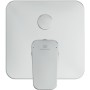 IDEAL STANDARD CERAPLAN MISCELATORE AD INCASSO PER VASCA/DOCCIA
