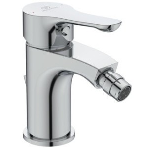 IDEAL STANDARD ALPHA MISCELATORE BIDET