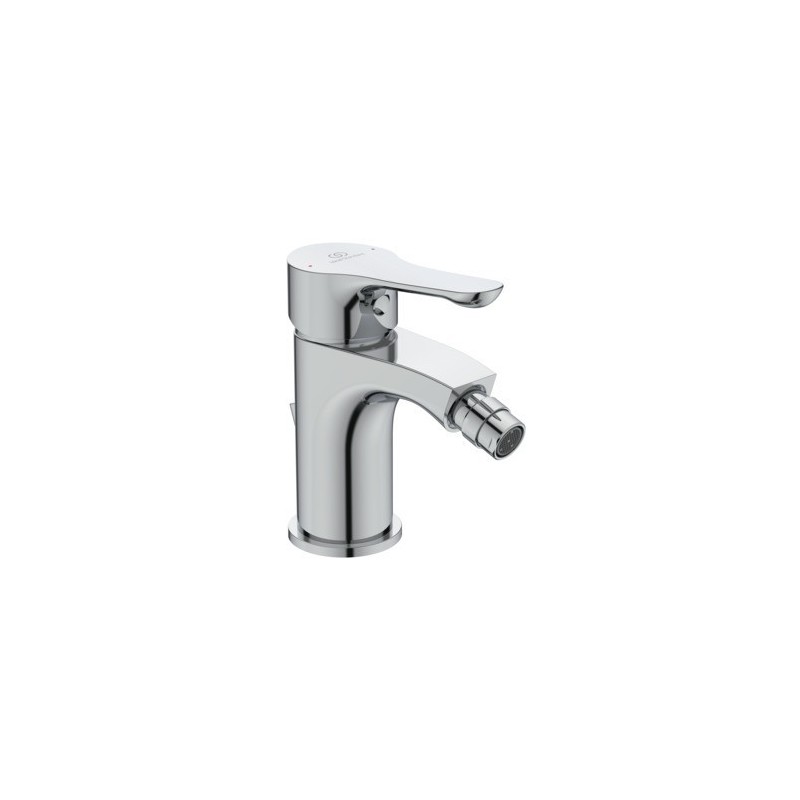 IDEAL STANDARD ALPHA MISCELATORE BIDET