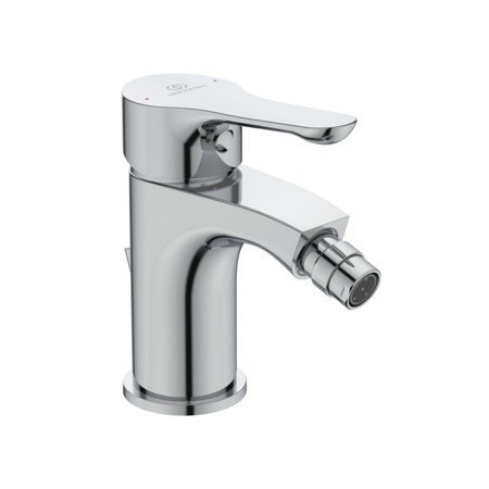 IDEAL STANDARD ALPHA MISCELATORE BIDET