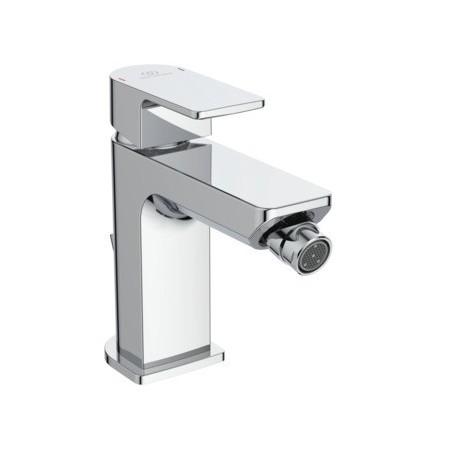 IDEAL STANDARD EDGE BIDET MIXER