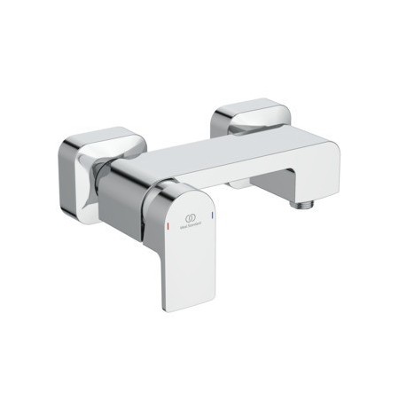 IDEAL STANDARD EDGE EXTERNAL MIXER FOR SHOWER