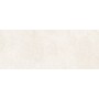 NAXOS LITHOS TRANI 32X80,5
