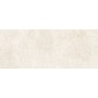 NAXOS LITHOS TRANI 32X80,5