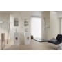 NAXOS LITHOS TRANI 32X80,5