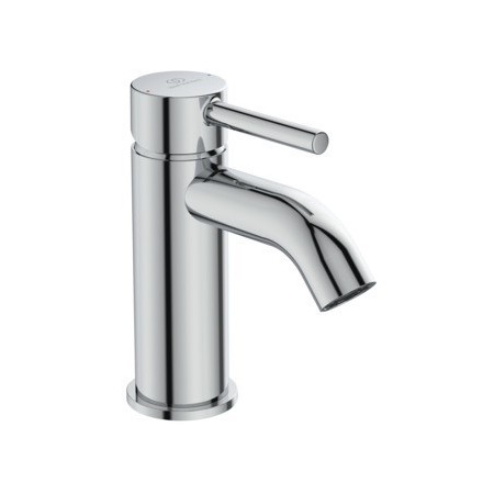 IDEAL STANDARD CERALINE MISCELATORE PER LAVABO S/SCARICO