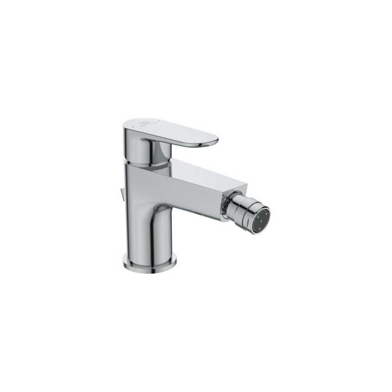 IDEAL STANDARD CERAFINE O MISCELATORE BIDET