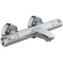 IDEAL STANDARD CERATHERM T50 MISCELATORE TERMOSTATICO ESTERNO PER VASCA/DOCCIA