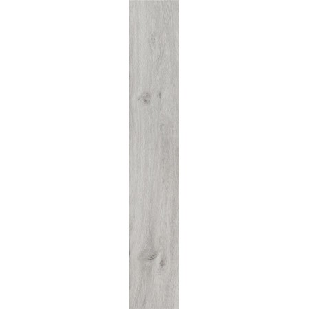 MARAZZI TREVERKWAY FRASSINO 15X90