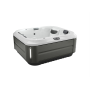 JACUZZI® J-315 MINIPISCINA IDROMASSAGGIO 3 PERSONE