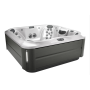 JACUZZI® J-385 MINIPISCINA IDROMASSAGGIO 6-7 PERSONE