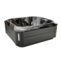 JACUZZI® J-365 MINIPISCINA IDROMASSAGGIO 6-7 PERSONE