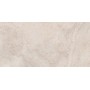 MARAZZI ALBA FLOOR BLANCO 60X120 RETTIFICATO