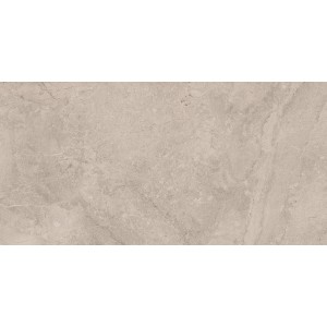 MARAZZI ALBA FLOOR GREIGE 60X120 RETTIFICATO