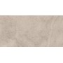 MARAZZI ALBA FLOOR GREIGE 60X120 RETTIFICATO