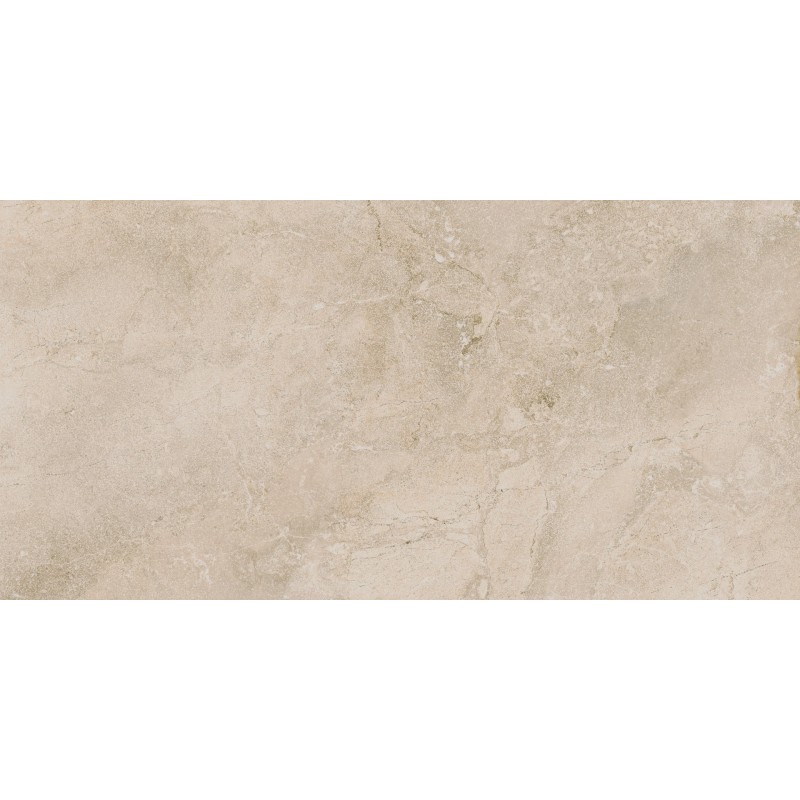 MARAZZI ALBA FLOOR ARENA 60X120 RETTIFICATO STRUTTURATO