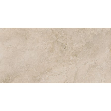 MARAZZI ALBA FLOOR ARENA 60X120 RETTIFICATO STRUTTURATO