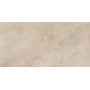 MARAZZI ALBA FLOOR ARENA 60X120 RETTIFICATO STRUTTURATO