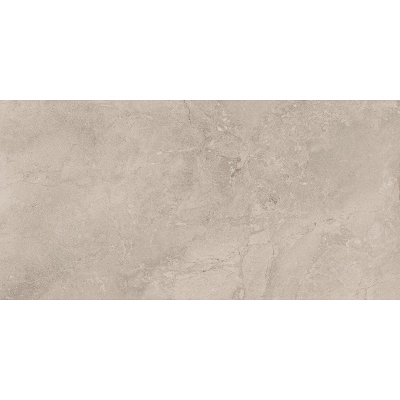 MARAZZI ALBA FLOOR GREIGE 60X120 RETTIFICATO STRUTTURATO