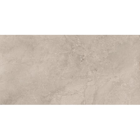 MARAZZI ALBA FLOOR GREIGE 60X120 RETTIFICATO STRUTTURATO