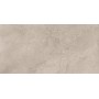 MARAZZI ALBA FLOOR GREIGE 60X120 RETTIFICATO STRUTTURATO