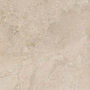 MARAZZI ALBA FLOOR ARENA 60X60 RETTIFICATO