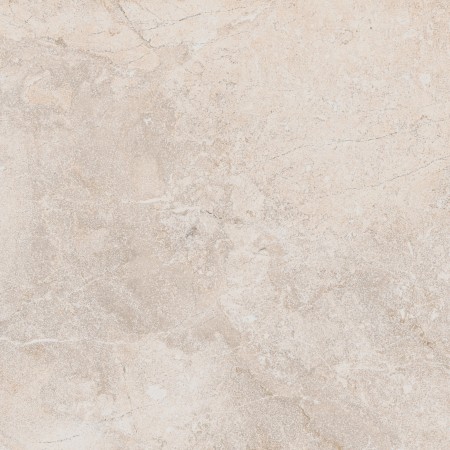 MARAZZI ALBA FLOOR BLANCO 60X60 RETTIFICATO