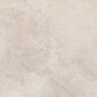 MARAZZI ALBA FLOOR BLANCO 60X60 RETTIFICATO STRUTTURATO