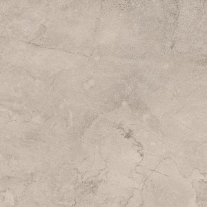MARAZZI ALBA FLOOR GREIGE 60X60 RETTIFICATO STRUTTURATO