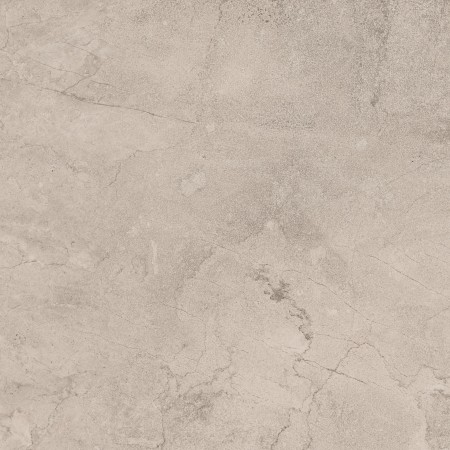 MARAZZI ALBA FLOOR GREIGE 60X60 RETTIFICATO STRUTTURATO