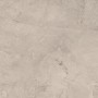 MARAZZI ALBA FLOOR GREIGE 60X60 RETTIFICATO STRUTTURATO