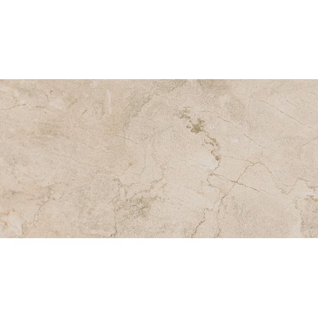 MARAZZI ALBA FLOOR ARENA 30X60 RETTIFICATO