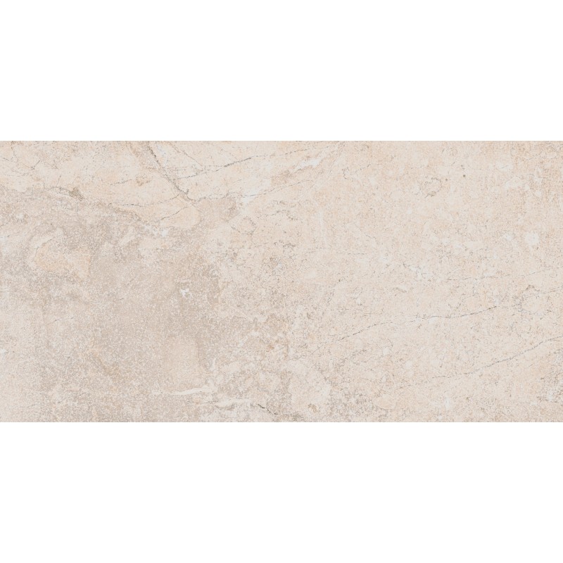 MARAZZI ALBA FLOOR BLANCO 30X60 RETTIFICATO