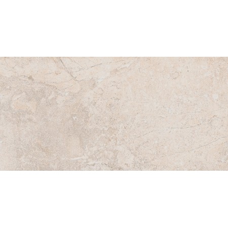 MARAZZI ALBA FLOOR BLANCO 30X60 RETTIFICATO