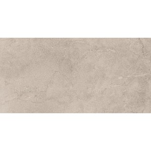 MARAZZI ALBA FLOOR GREIGE 30X60 RETTIFICATO