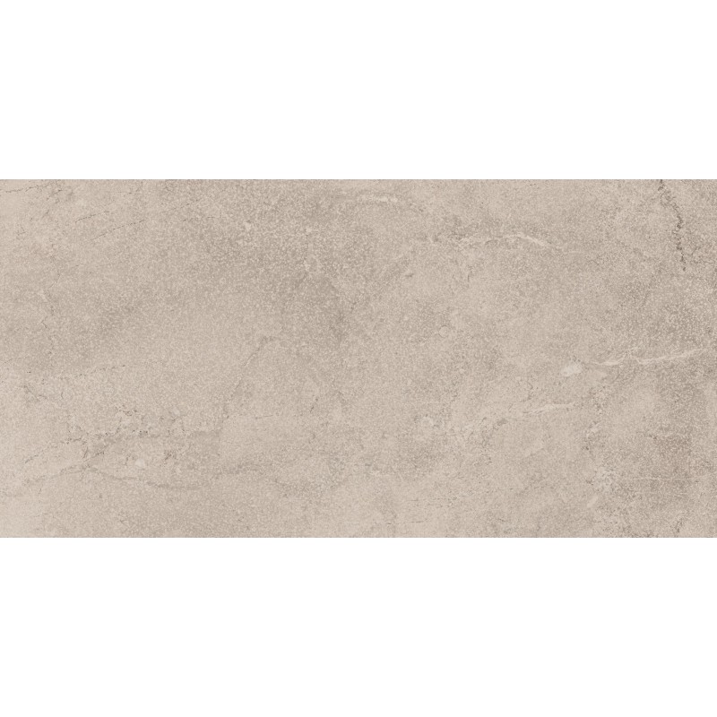 MARAZZI ALBA FLOOR GREIGE 30X60 RETTIFICATO