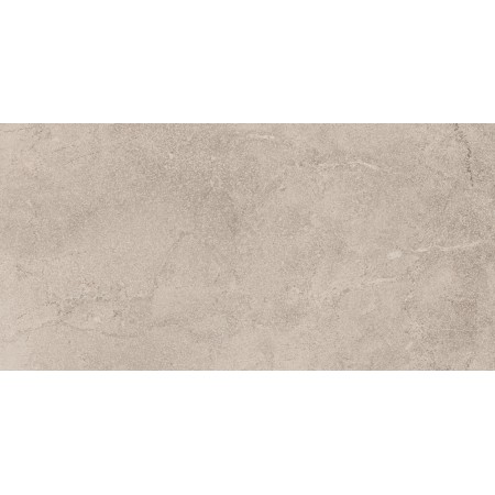 MARAZZI ALBA FLOOR GREIGE 30X60 RETTIFICATO