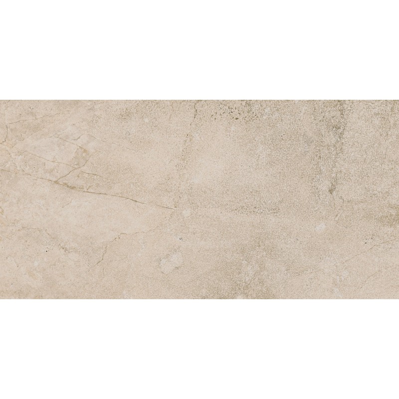 MARAZZI ALBA FLOOR ARENA 30X60 RETTIFICATO STRUTTURATO