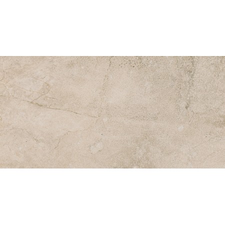 MARAZZI ALBA FLOOR ARENA 30X60 RETTIFICATO STRUTTURATO