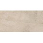 MARAZZI ALBA FLOOR ARENA 30X60 RETTIFICATO STRUTTURATO