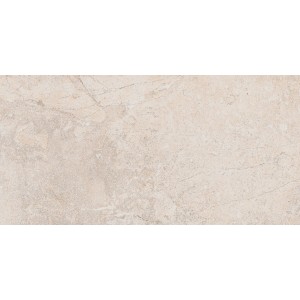 MARAZZI ALBA FLOOR BLANCO 30X60 RETTIFICATO STRUTTURATO