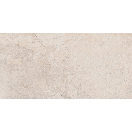 MARAZZI ALBA FLOOR BLANCO 30X60 RETTIFICATO STRUTTURATO