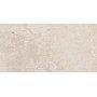 MARAZZI ALBA FLOOR BLANCO 30X60 RETTIFICATO STRUTTURATO