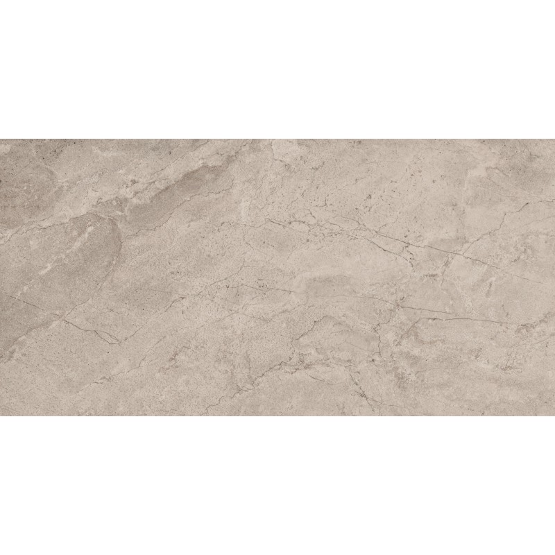 MARAZZI ALBA FLOOR GREIGE 30X60 RETTIFICATO STRUTTURATO