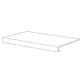 MARAZZI ALBA FLOOR ROBLE GRADONE 32,5X120X4
