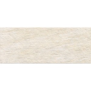 NAXOS LITHOS RUB LIAS 32x80,5
