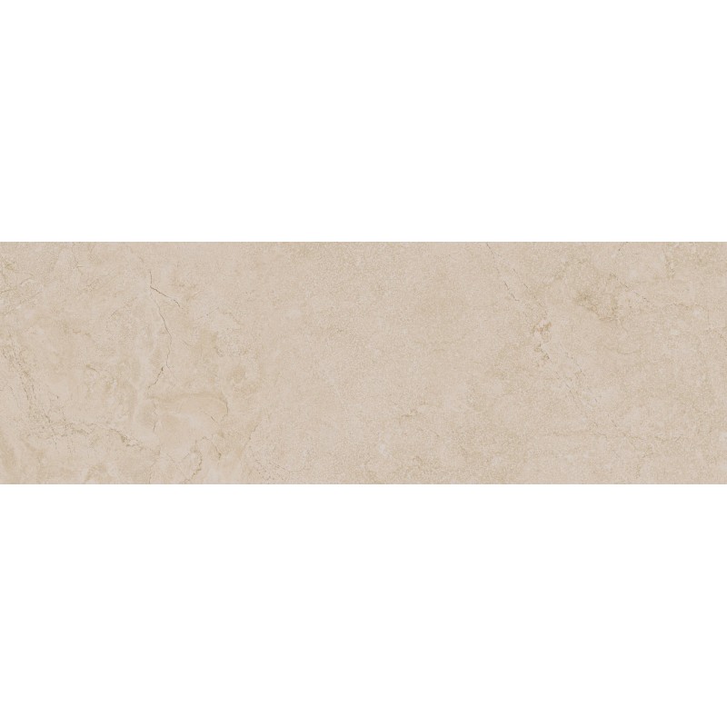 MARAZZI ALBA WALL ARENA 30X90 RETTIFICATO