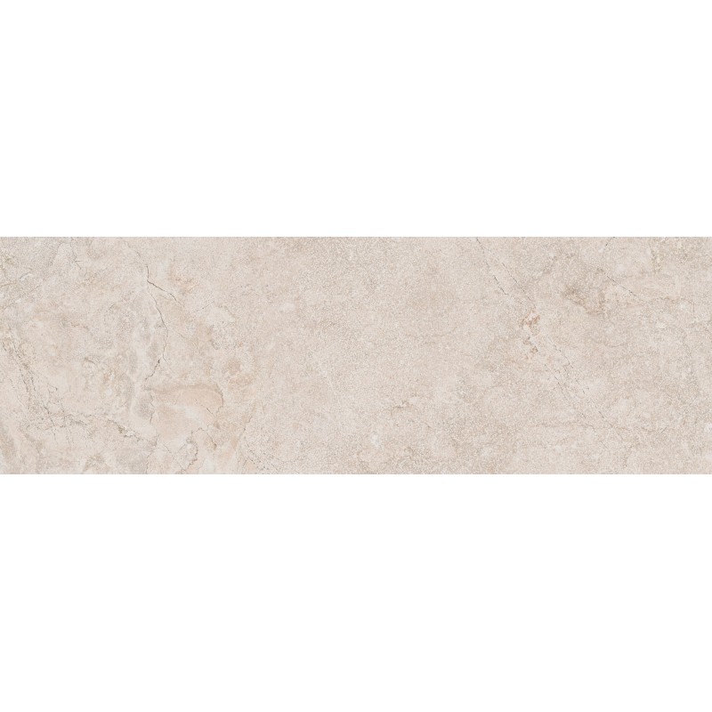 MARAZZI ALBA WALL BLANCO 30X90 RETTIFICATO