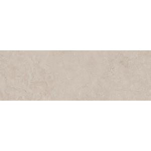 MARAZZI ALBA WALL GREIGE 30X90 RETTIFICATO