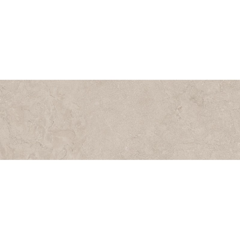 MARAZZI ALBA WALL GREIGE 30X90 RETTIFICATO